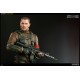 Terminator Salvation Statue John Connor 48 cm